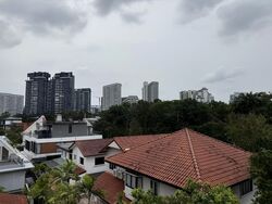 Grove Avenue (D10), Semi-Detached #540962981